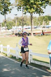 BIB: 
                            <button type="button" onclick="openModal(27714613)" class="btn btn-primary btn-sm float-right btn-popup" data-toggle="modal" data-target=".modal-high-quality">
                        <i class="fas fa-shopping-cart"></i> Add to Cart
                    </button>
                                            <button type="button" onclick="isThisMe(27714613, true)" class="btn btn-success btn-sm float-right btn-popup btn-isme hidden" data-toggle="tooltip" data-placement="bottom" title="นี่คือรูปของคุณใช่ไหม คลิกที่นี่เพื่อเอาเข้าอัลบั้ม">
                        <i class="fas fa-plus"></i> Add to album
                    </button>
                    <button type="button" onclick="isThisMe(27714613, false)" class="btn btn-warning btn-sm float-right btn-popup btn-isnotme hidden">
                        <i class="fas fa-ban"></i> Remove from album
                    </button>